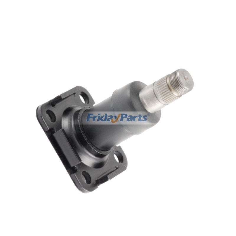 Steering Column Replacement for Eaton 204-1002-007