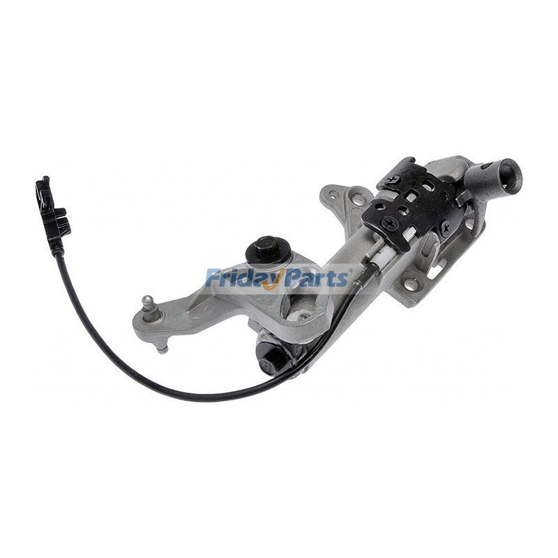 Steering Column Shift Mechanism 19149553 905-120 for Chevrolet Avalanche Express Silverado Cadillac Escalade