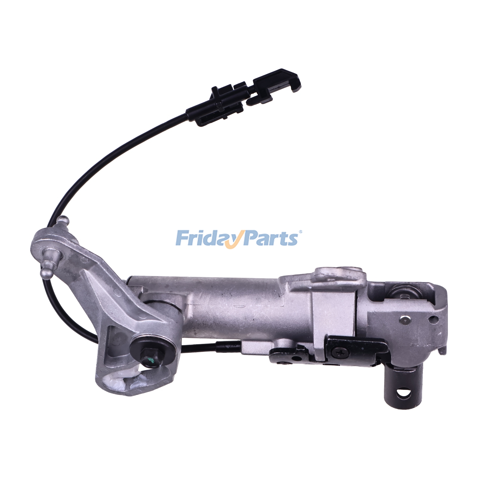 XunDong ‎905-101 Steering Column Shift Mechanism Compatible