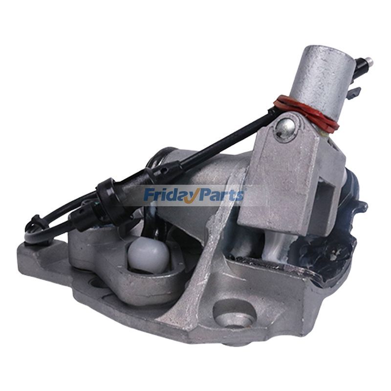 Steering Column Shift Mechanism for Chevy GMC Pickup for Vehicle