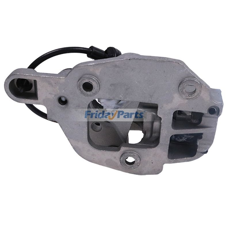 Steering Column Shift Mechanism for Chevy GMC Pickup in Stock in China