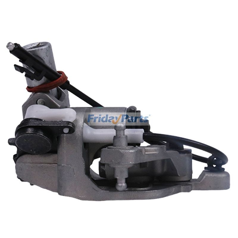  Steering Column Shift Mechanism for Chevy GMC Pickup For Chevrolet,For GMC