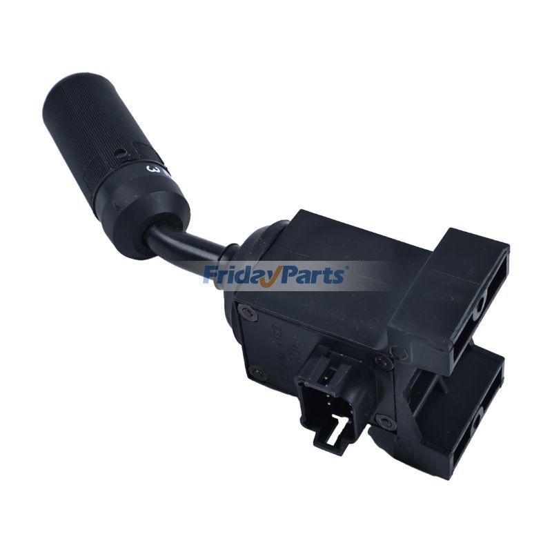 Lenksäulenschalter 4601754 für Hyster-Gabelstaplerfür Für Hyster