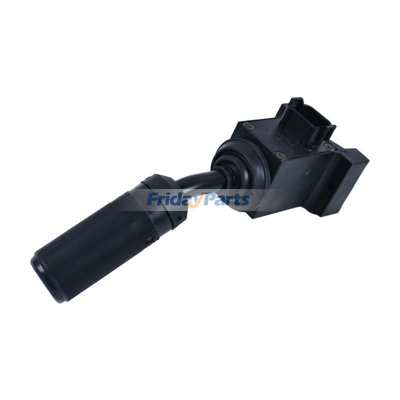 Lenkstockschalterbei FridayParts kaufen