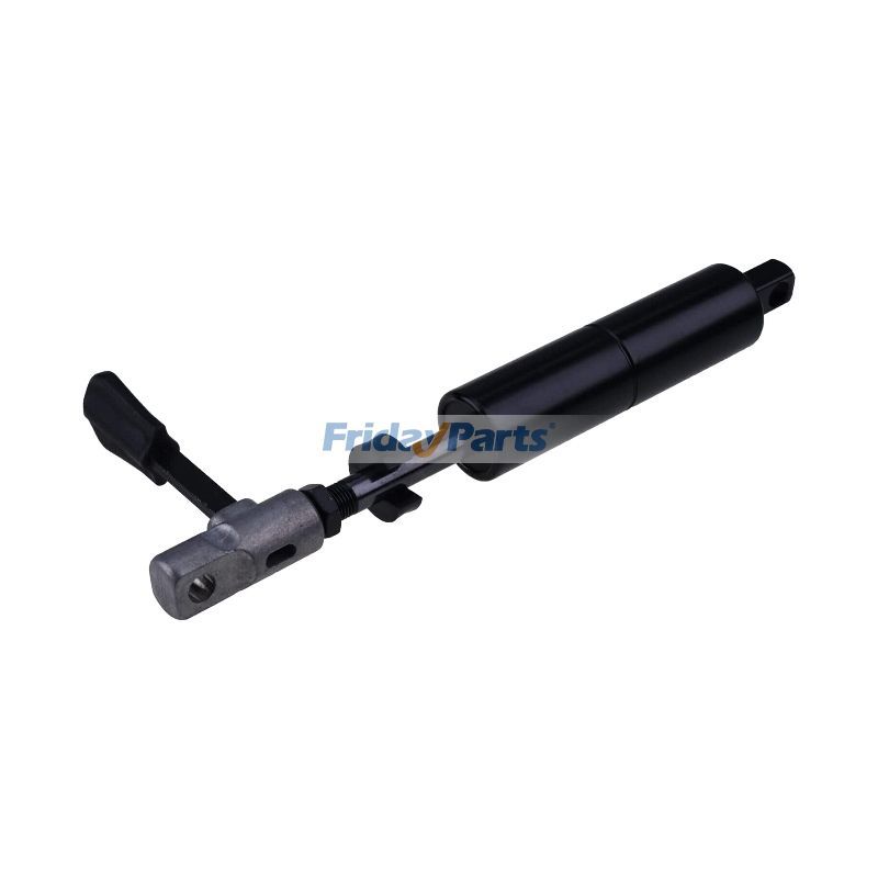 Steering Column Shock Cylinder UTV Defender HD7 HD9 HD10 Maverick Trail 700 for Sport UTV/ATV