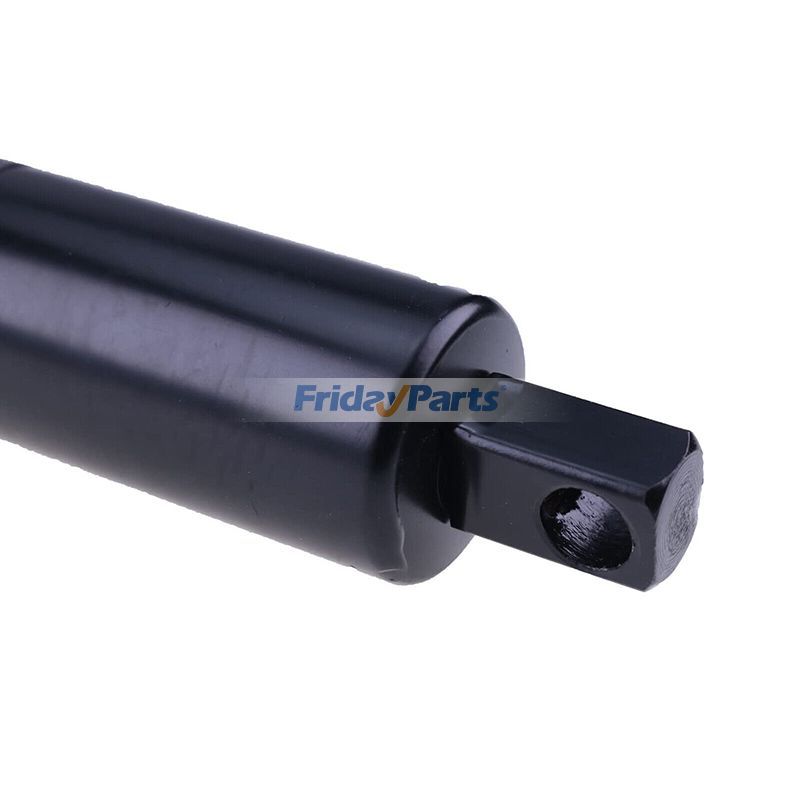 FridayParts Steering Column Shock Cylinder UTV Defender HD7 HD9 HD10 Maverick Trail 700