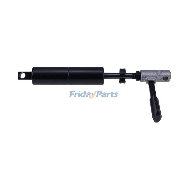 Sport UTV/ATV Steering Column Shock Cylinder UTV Defender HD7 HD9 HD10 Maverick Trail 700