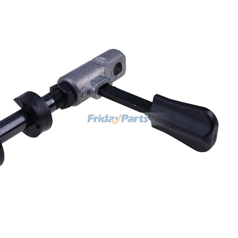  Steering Column Shock Cylinder UTV Defender HD7 HD9 HD10 Maverick Trail 700 For Can-Am