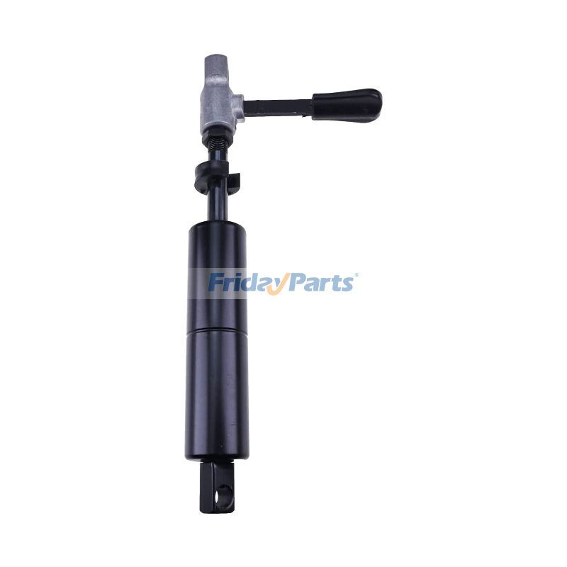 Steering Column Shock Cylinder UTV Defender HD7 HD9 HD10 Maverick Trail 700 in Stock in China,USA