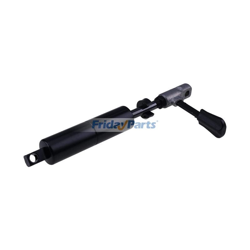 Steering Column Shock Cylinder 709402419 709400656 709402506 for Can-Am UTV Defender HD7 HD9 HD10 Maverick Trail Commander 700