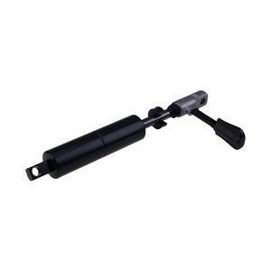Cilindro amortiguador de columna de dirección 709402419 709400656 709402506 para Can-Am UTV Defender HD7 HD9 HD10 Maverick Trail Commander 700