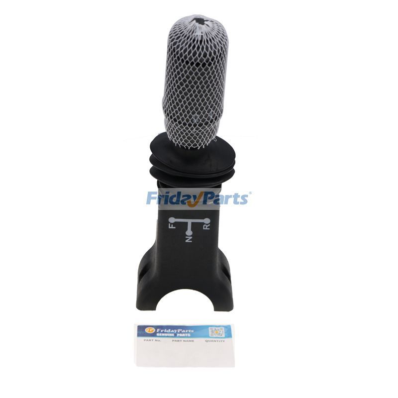 Lenkstockschalter 01.0704.0600 0034.0973 für Hyundai R140W-7 R140W-7A R170W-7 R170W-7A R200W-7 R200W-7A