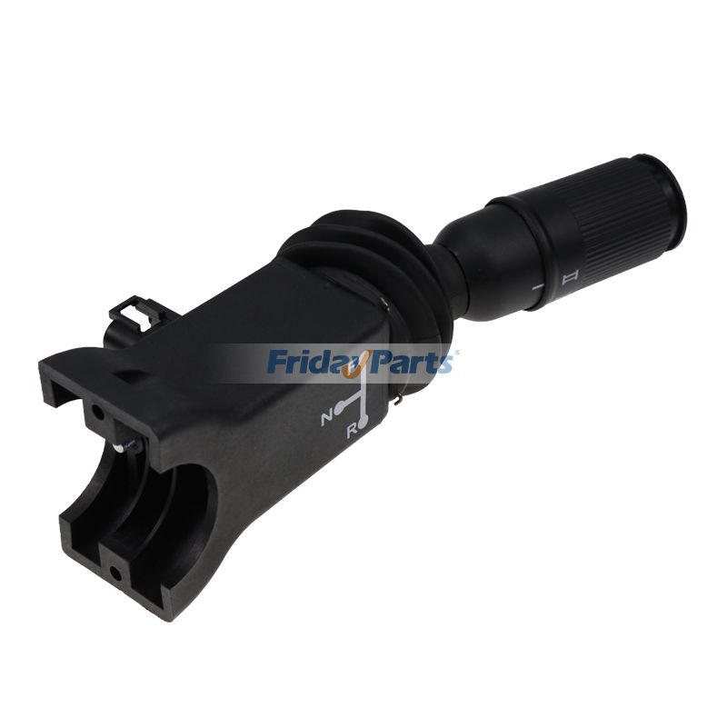 FridayParts Lenkstockschalter