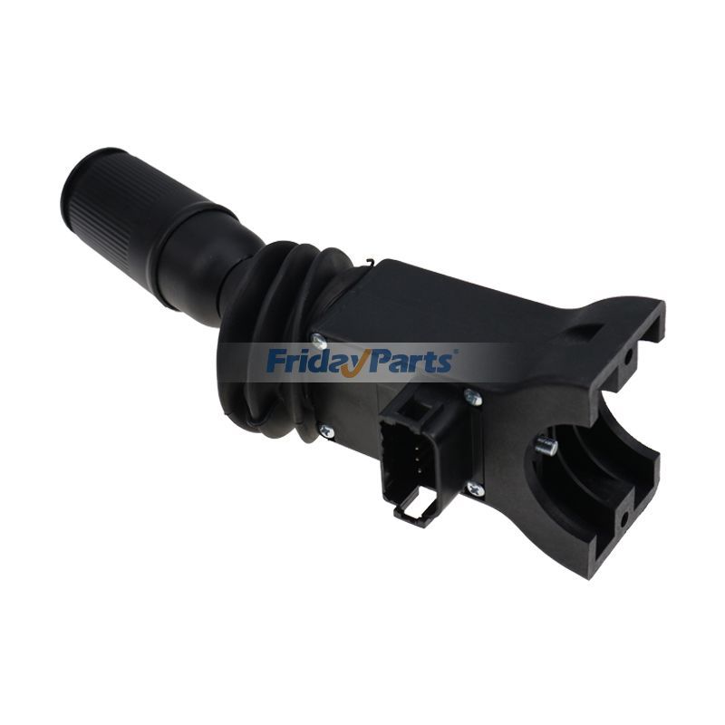 Lenkstockschalterfür Bagger