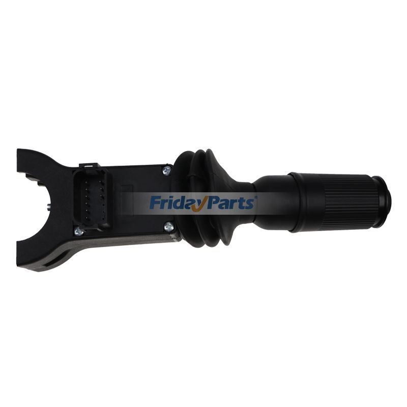 LenkstockschalterFür HYUNDAI