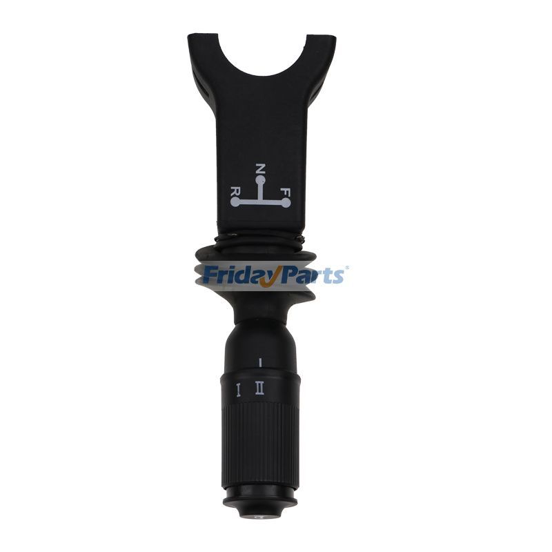 Lenkstockschalter 01.0704.0600 0034.0973 für Hyundai R140W-7 R140W-7A R170W-7 R170W-7A R200W-7 R200W-7Afür Für HYUNDAI