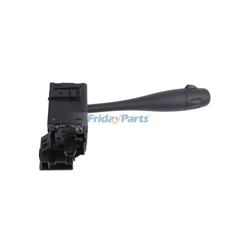 Steering Column Switch 25540-4F100 for Nissan Primera Hatchback Serena Terrano Micra II 1990-2007