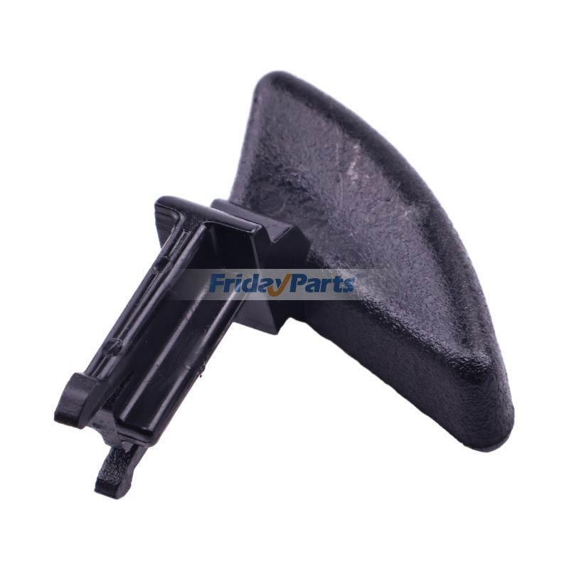 Steering Column Tilt Lever in Stock in China