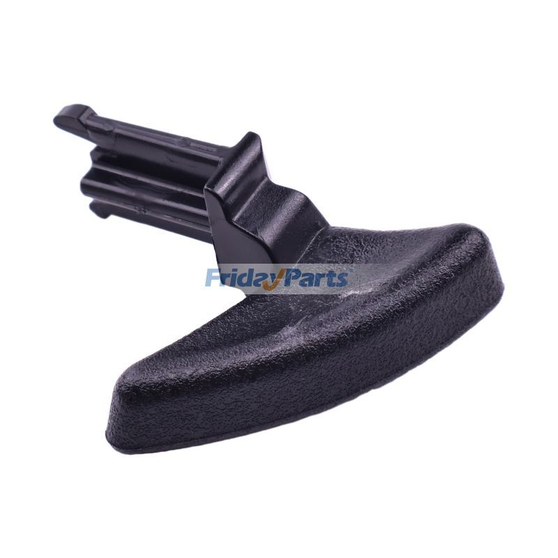 Steering Column Tilt Lever 26069514 for Chevrolet Silverado 1500 2500 3500 HD Tahoe Suburban GMC Sieera Yukon XL 2007-2014