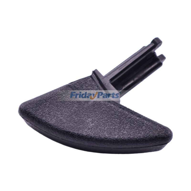  Steering Column Tilt Lever For Chevrolet,For GMC