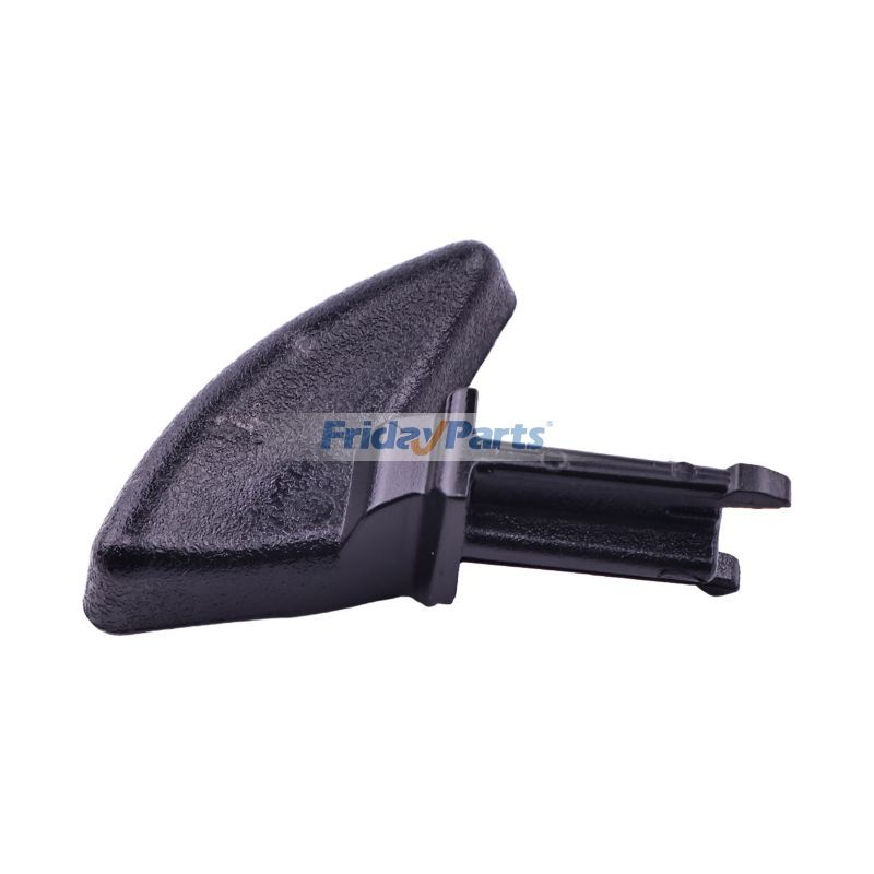 Steering Column Tilt Lever for Vehicle