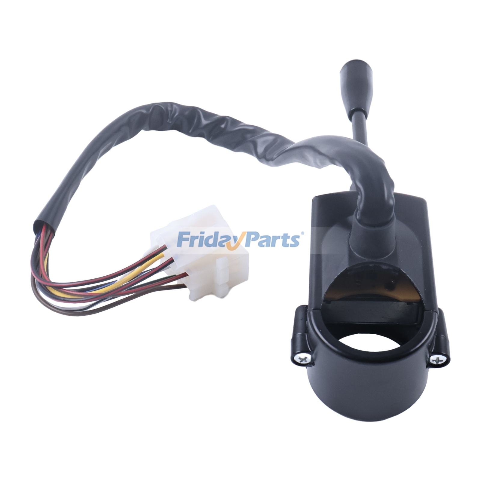 Kombischalter für Blinker an der LenksäuleFür Mercedes Benz