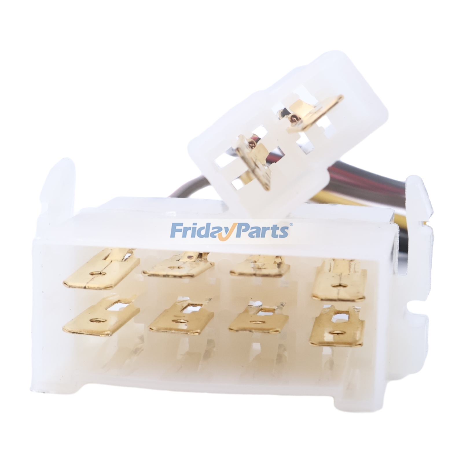 Kombinationsschalter für Blinker und Lenksäule 0035458724 für Mercedes-Benz Pkw, Traktoren und Lkw 1973-1991für Für Mercedes Benz