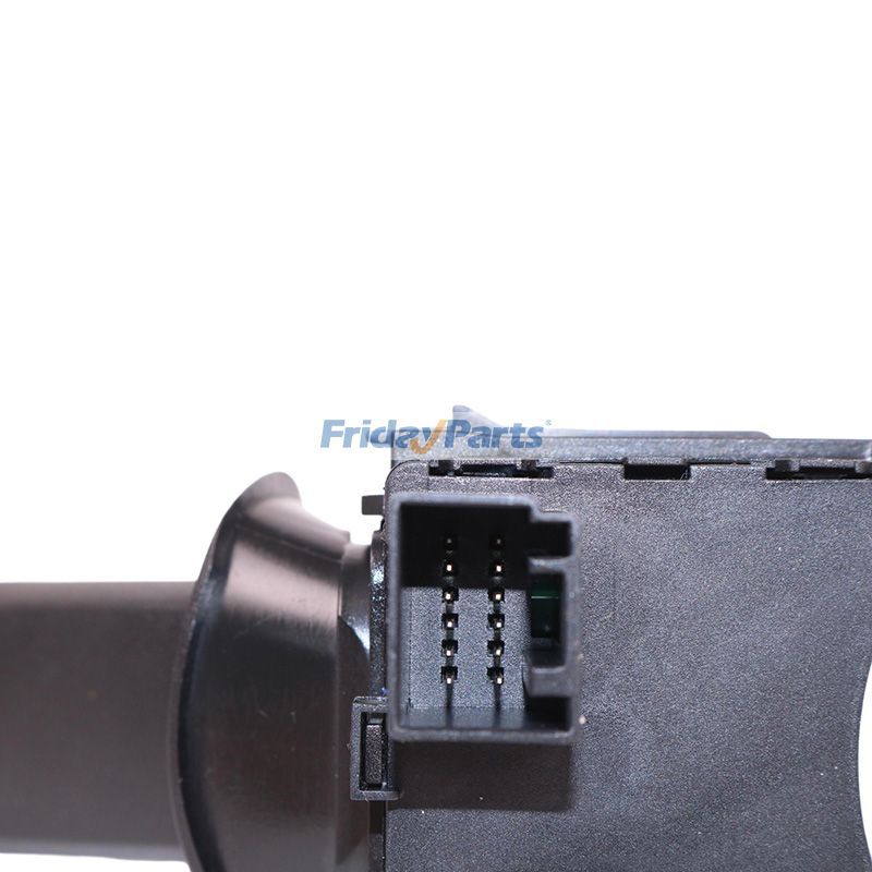 Chevrolet用,Buick用車両用ステアリングコラム 方向指示器 ヘッドライトスイッチ