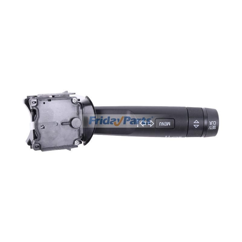 Chevrolet用,Buick用用ステアリングコラム ターンシグナル ヘッドライト スイッチ 20941129 13303268 シボレー クルーズ 2011-2016 ビュイック リーガル ヴェラーノ カスカダ 2016-2019