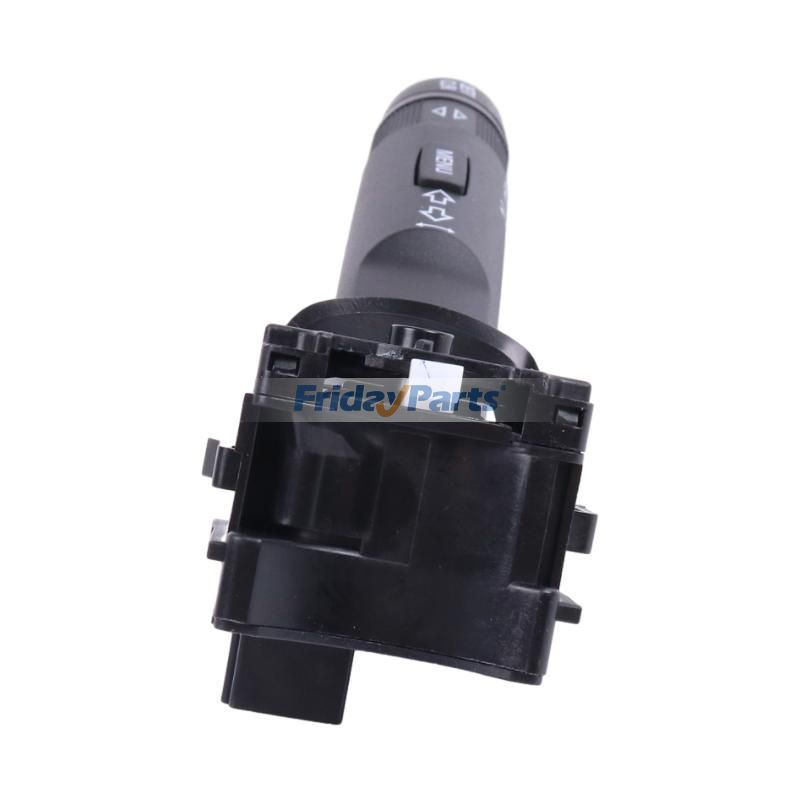 車両 ステアリングコラム 方向指示器 ヘッドライトスイッチ