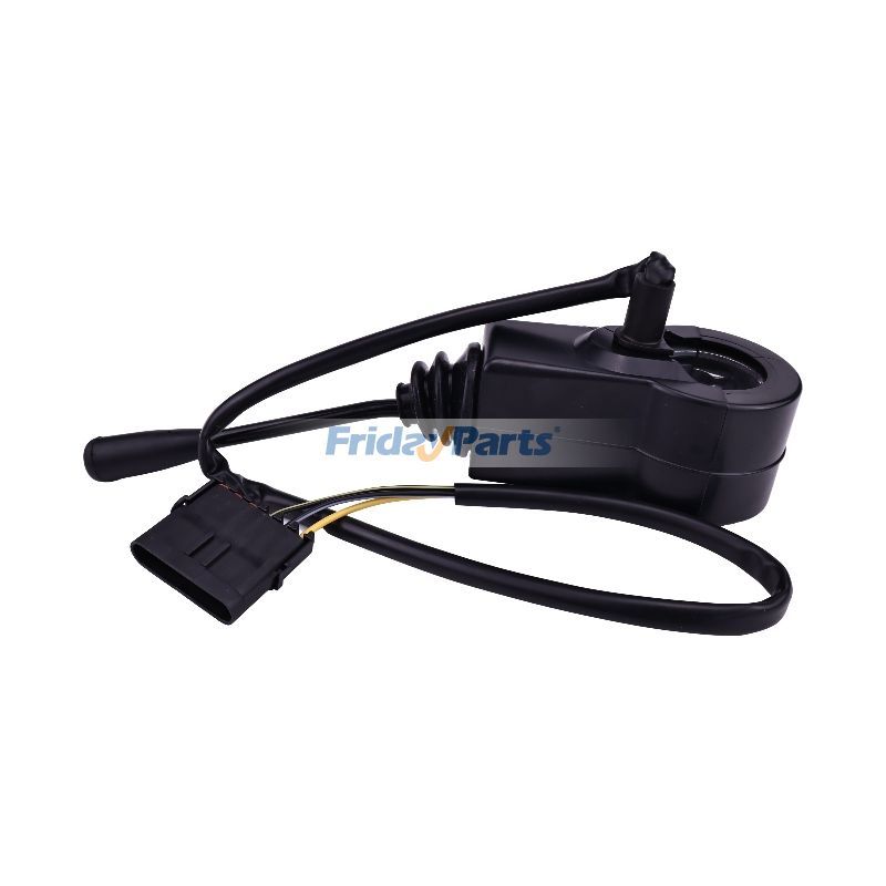 Interrupteur de manette de commande FNR AT353427 pour John Deere 1400 1600 444H 544H 624H 644H 744HpourPour JOHN DEERE