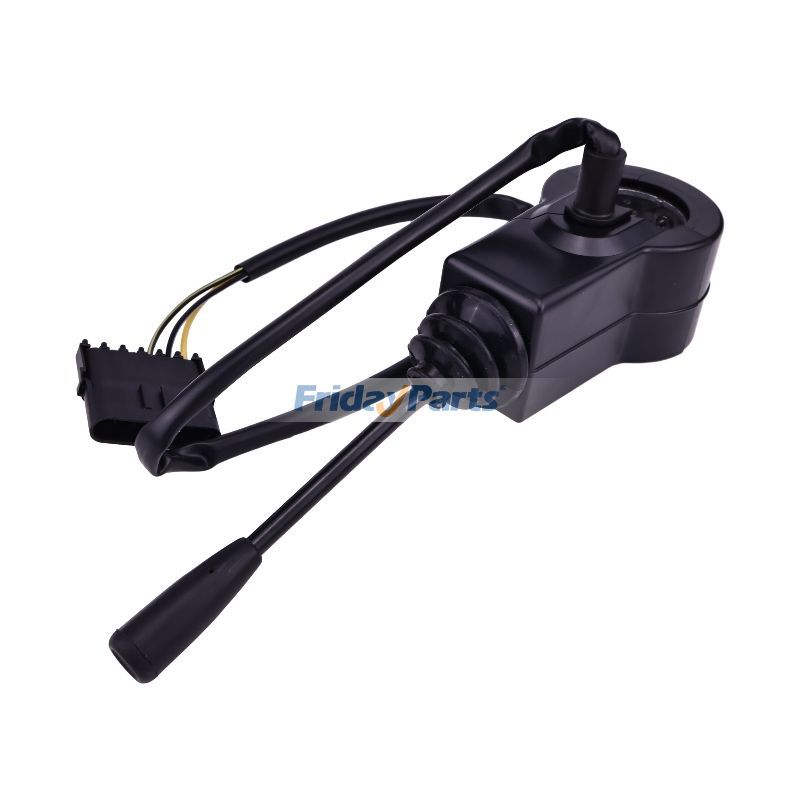 Interrupteur FNR du joystickpour Chariot Élévateur,Chargeur