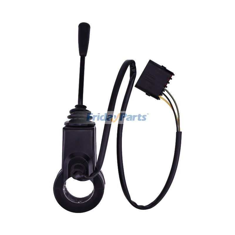 Interrupteur FNR du joystick pour Chariot Élévateur,Chargeur Pour JOHN DEERE