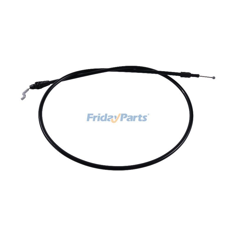 Steering Control Cable 946-0956C 746-0956A for MTD Troy-Bilt Craftsman Cub Cadet Columbia Snow Blower