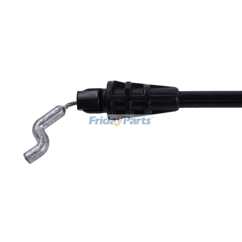 Steering Control Cable in Stock in China,USA,China Stock
