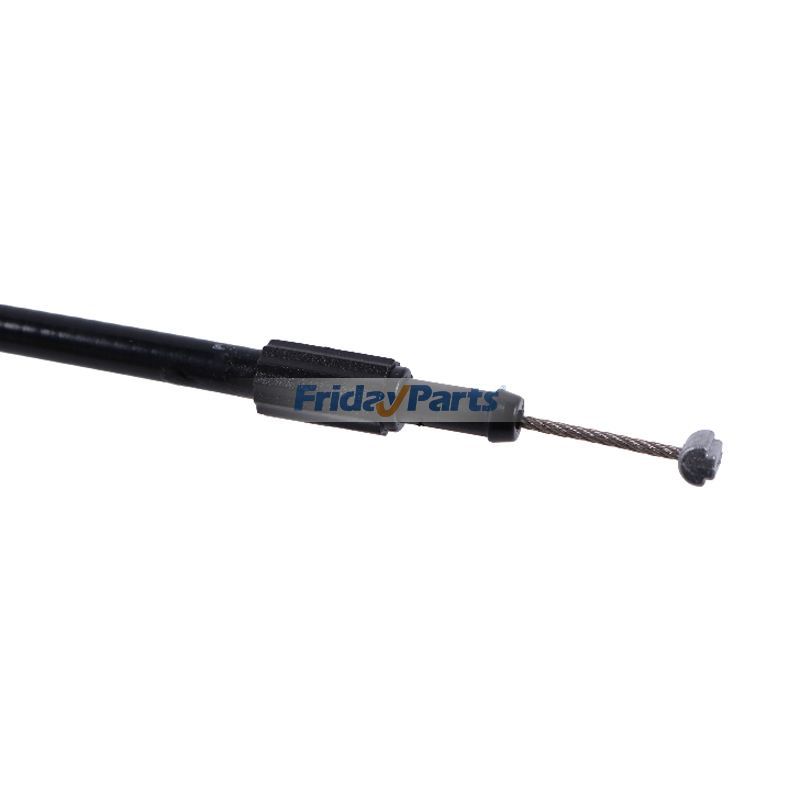  Steering Control Cable For Cub Cadet,For OTHER BRAND,For Troy-Bilt