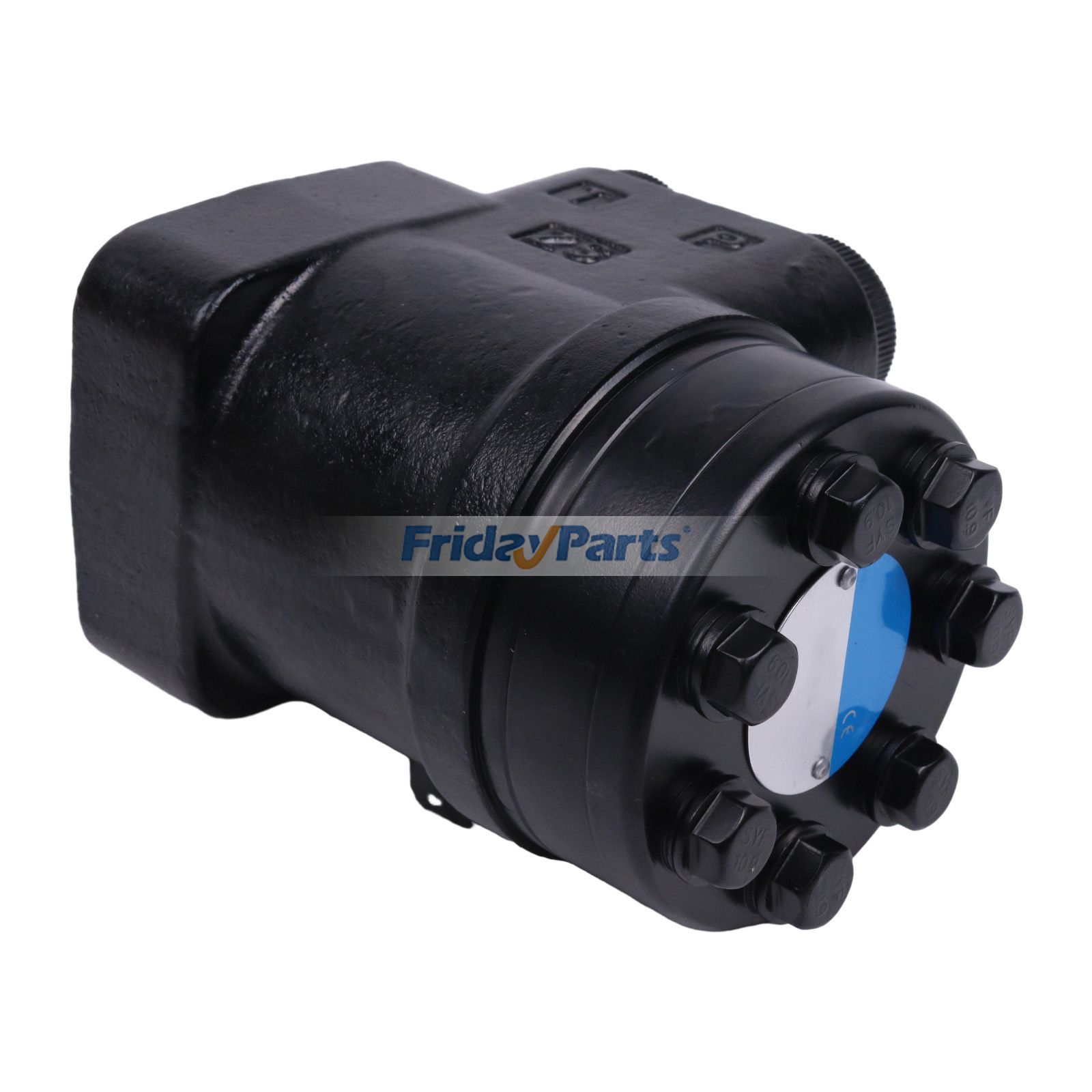 Steering Control Unit replace Danfoss in Stock in China