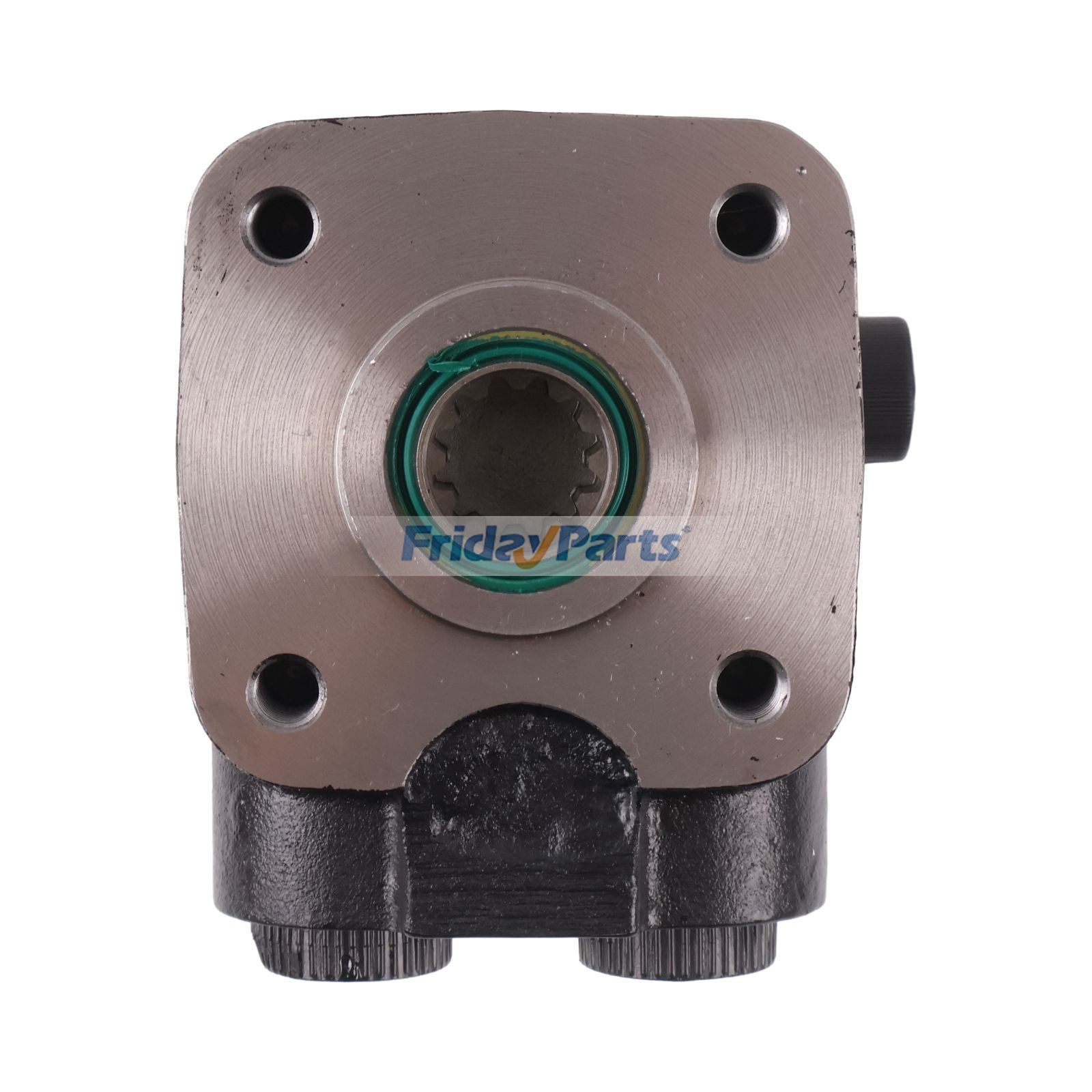 Steering Control Unit in Stock in China