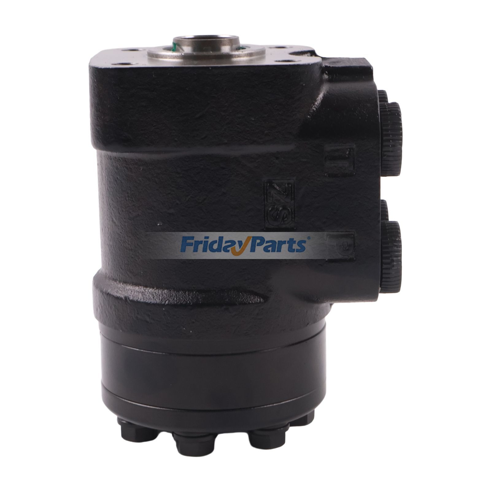  Steering Control Unit For Danfoss,For Eaton