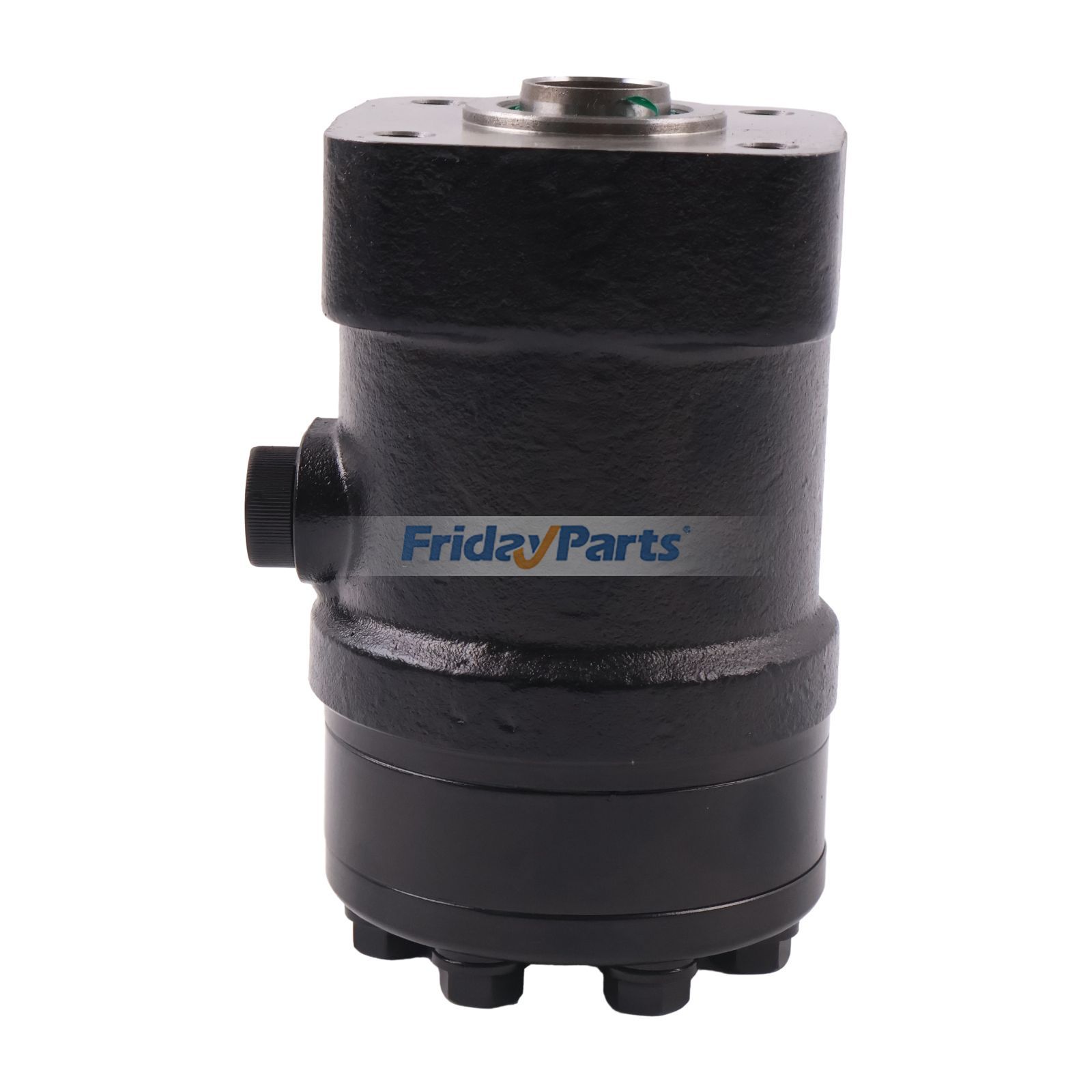 FridayParts Steering Control Unit