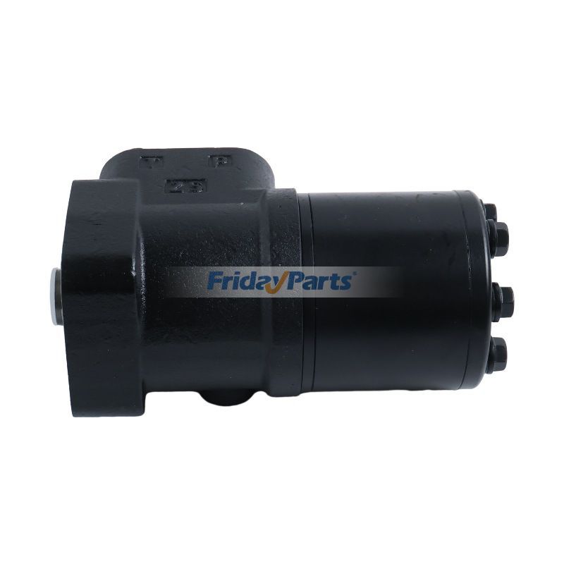 Unité de commande de direction pour Autres Pour Danfoss,Pour Eaton