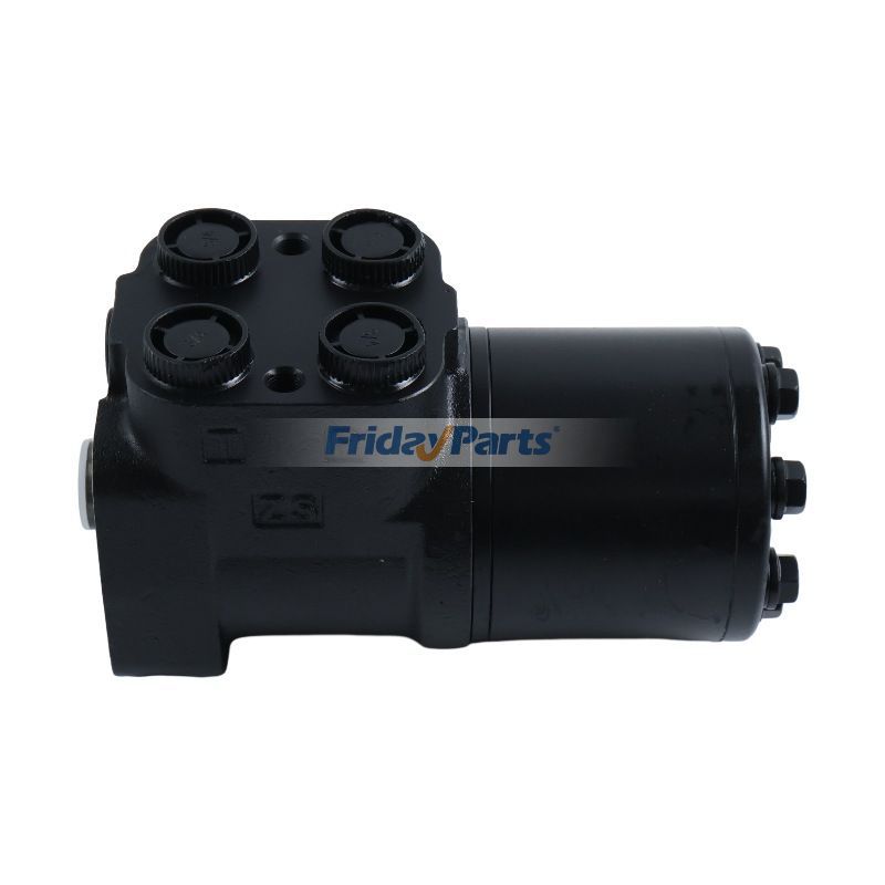 Unité de commande de directionpour Autres