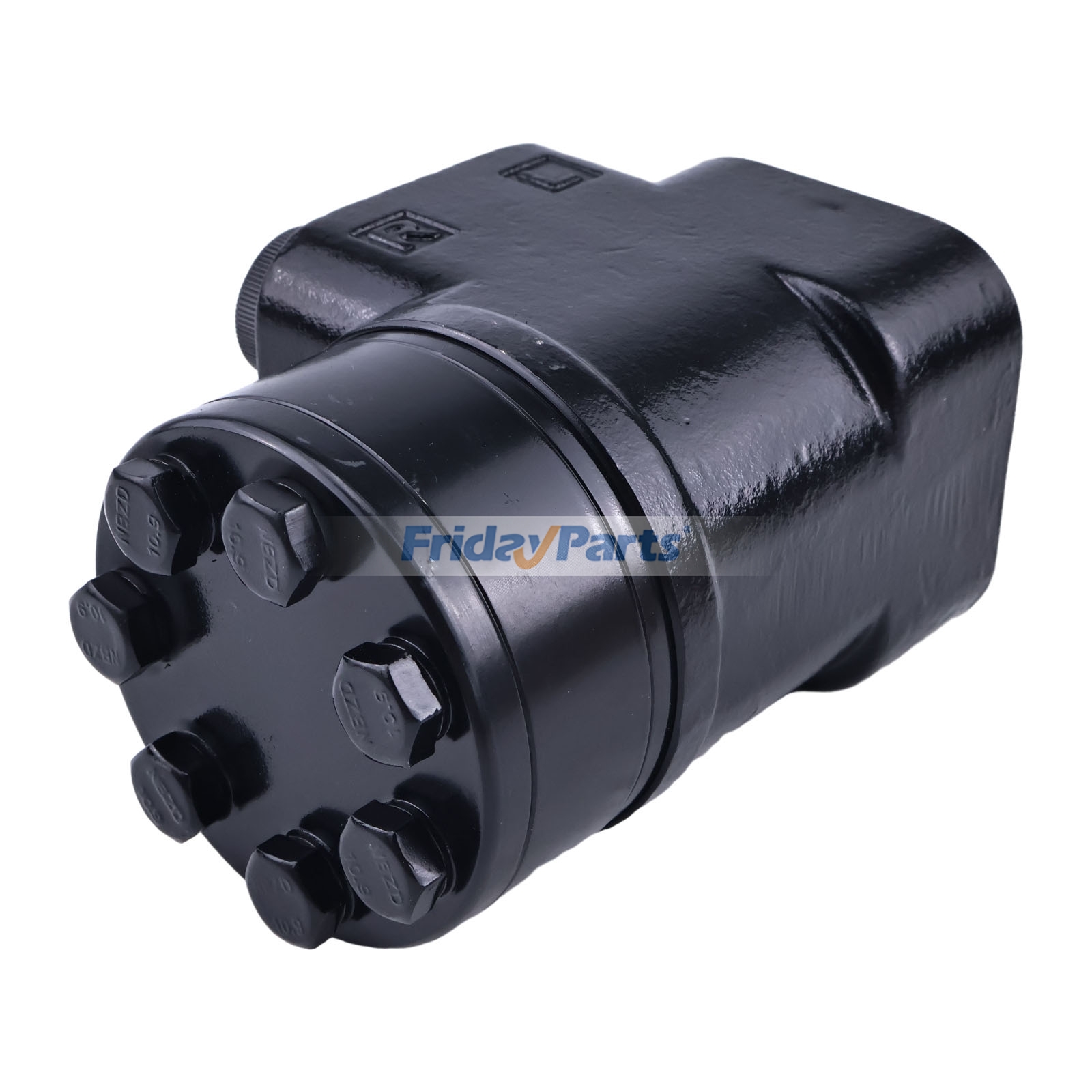 Steering Control Unit in Stock in China