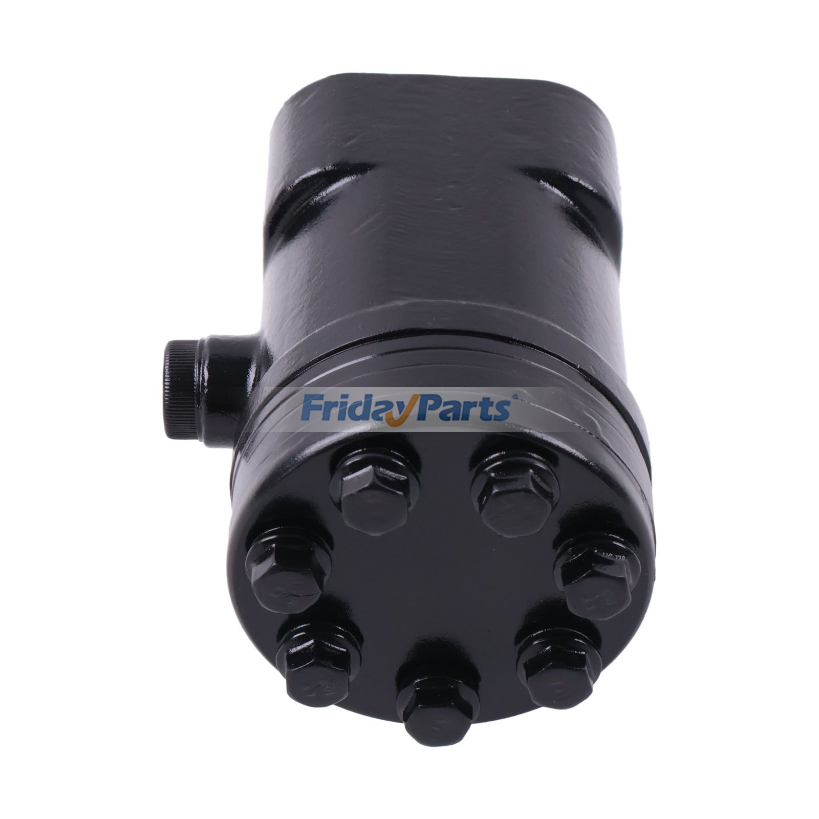 Steering Control Unit Orbitrol Valve in Stock in China