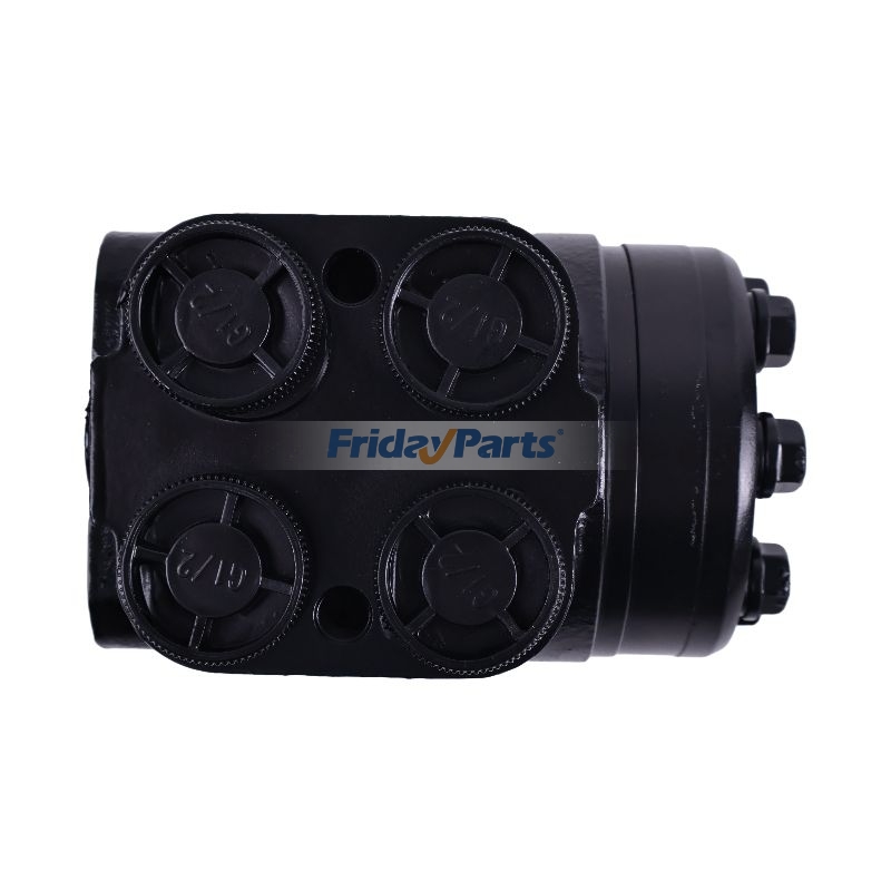 Steering Control Unit in Stock in China,USA,China Stock