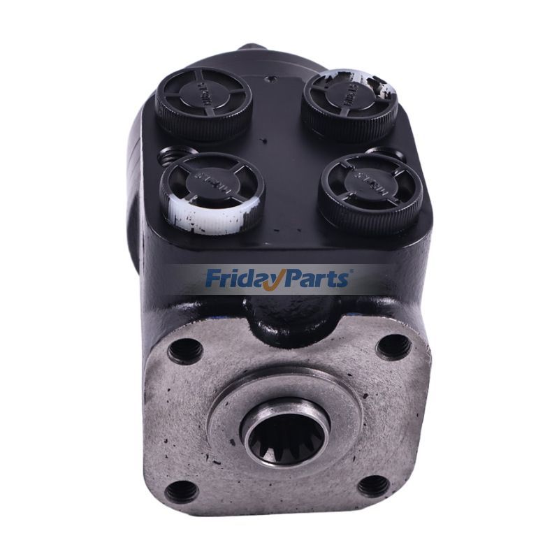Steering Control Unit Valve in Stock in China