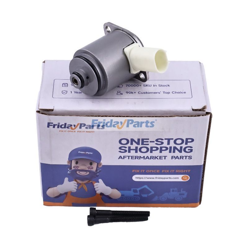 ステアリングコントロールバルブ 32106788658 BMW E81 E90 E60 E63 E64 E84 F15 E71用