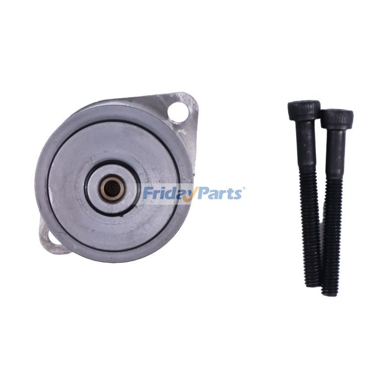 車両 ステアリングコントロールバルブ