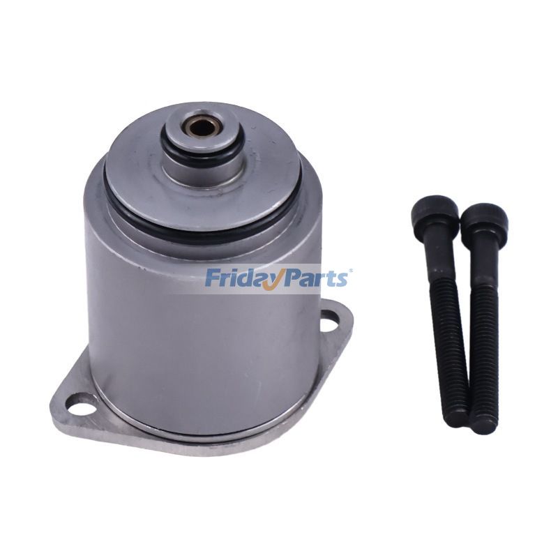 BMW用用ステアリングコントロールバルブ 32106788658 BMW E81 E90 E60 E63 E64 E84 F15 E71用