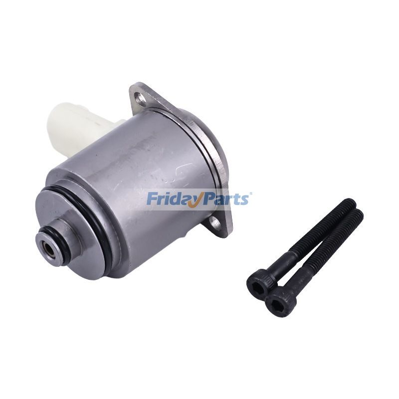 BMW用車両用ステアリングコントロールバルブ